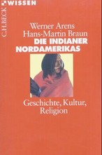 Die Indianer Nordamerikas
