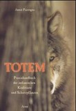 Totem