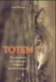 Totem