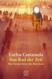 Das Rad der Zeit