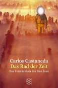 Das Rad der Zeit