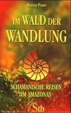 Im Wald der Wandlung