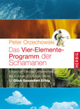 Das Vier-Elemente Programm