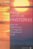 Reise hinter die Finsternis