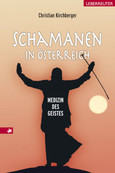 Schamanen in Österreich