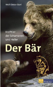 Der Bär Der Bär
