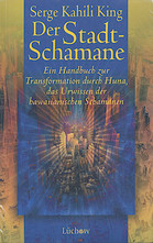 Der Stadt-Schamane