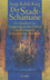 Der Stadt-Schamane