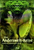 Die Andersweltreise, m. Audio-CD