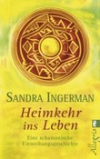 Heimkehr ins Leben