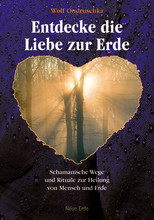 Entdecke die Liebe zur Erde