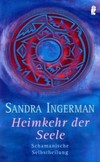 Heimkehr der Seele