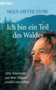 Ich bin ein Teil des Waldes Ich bin ein Teil des Waldes
