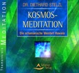 Kosmos-Meditation, 1 Audio-CD