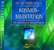 Kosmos-Meditation, 1 Audio-CD