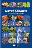 Naturdrogen und ihre Rechtsgrundlagen