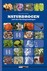 Naturdrogen und ihre Rechtsgrundlagen