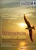 Schamanische Reisen zur Seele, m. 1 Audio-CD