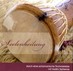 Seelenheilung - durch eine schamanische Trommelreise, 1 Audio-CD