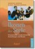 Ikonen der Seele - Band 2