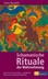 Schamanische Rituale der Wahrnehmung
