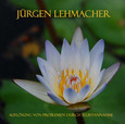 Innerer Frieden und die Kraft der Entscheidung 1 Audio-CD Innerer Frieden und die Kraft der Entscheidung 1 Audio-CD
