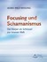 Focusing und Schamanismus