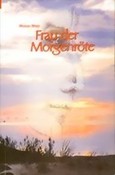 Frau der Morgenröte