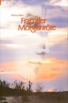 Frau der Morgenröte