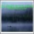 Zuhause in der Natur - Mit anderen Augen sehen CD/Bundle