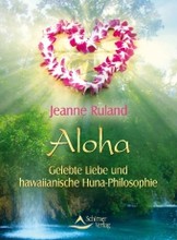 Aloha