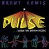 PULSE...where the Rhythm begins Audio CD