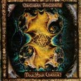 Move your Chakra! Audio CD