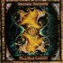 Move your Chakra! Audio CD