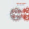 Reflections Audio CD