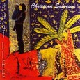 Past Life Audio CD
