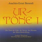 Urtöne 1 (2 Audio CDs)