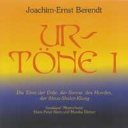 Urtöne 1 (2 Audio CDs)