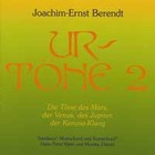 Urtöne 2 (2 Audio CDs)