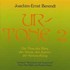 Urtöne 2 (2 Audio CDs)
