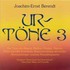 Urtöne 3 (2 Audio CDs)