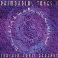 Primordial Tones 1 - Earth, Sun, Moon (Erde, Sonne, Mond) (2 Audio CDs)