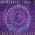 Primordial Tones 1 - Earth, Sun, Moon (Erde, Sonne, Mond) (2 Audio CDs)