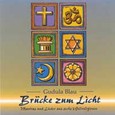 Brücke zum Licht Audio CD