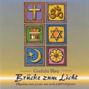 Brücke zum Licht Audio CD