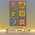 Brücke zum Licht Audio CD