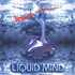 Ambience Minimus Audio CD