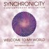 Welcome to My World Audio CD