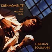 Drehmomente Audio CD