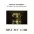 Rise my Soul Audio CD